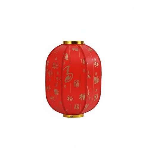 Chinese lantern lampshade easy - lampshade,