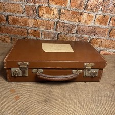 Vintage Childrens Wartime