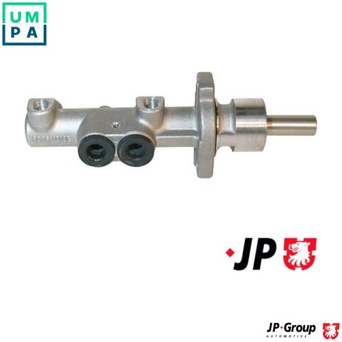 Vribbed belt 1118107800 for - 1118107800,