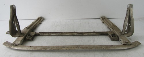 Genuine used mini - genuine,