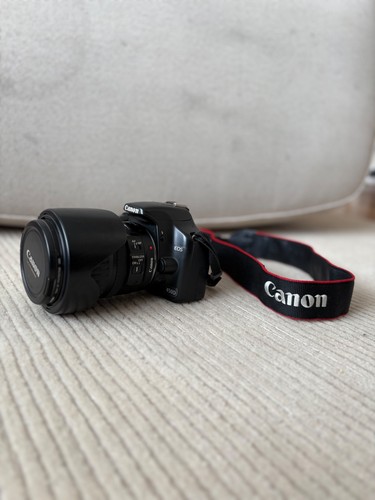Canon eos 450d - 450d, +