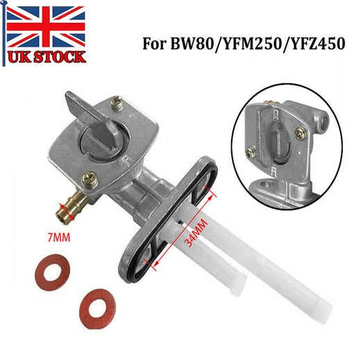 Fuel petrol gas tank tap - tank,