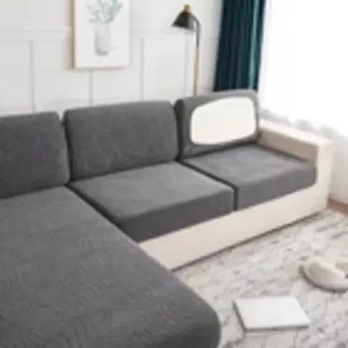 Waterproof seater sofa - waterproof,