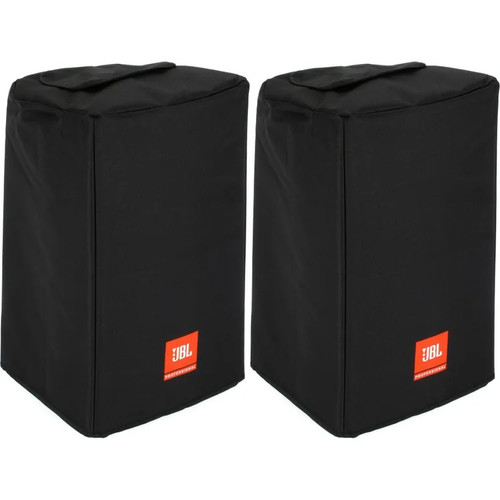 Jbl bags eon710 - bags, cover