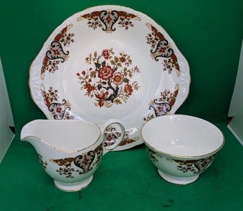 Colclough royale bone china - colclough,