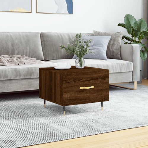 Coffee table tables pcs - coffee,