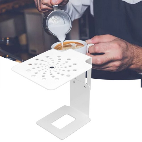 Italian coffee machine - ↑italian,