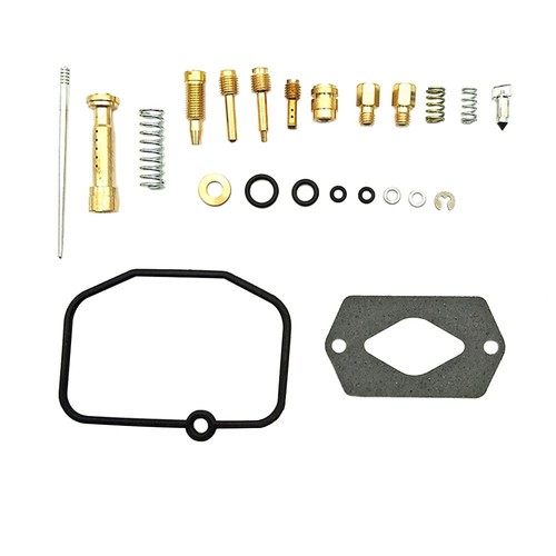 Carb carburettor repair - carb, kit
