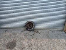 RENAULT CLIO MK3 X85 15' INCH