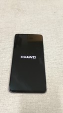 Huawei Mate 20 x (5G)