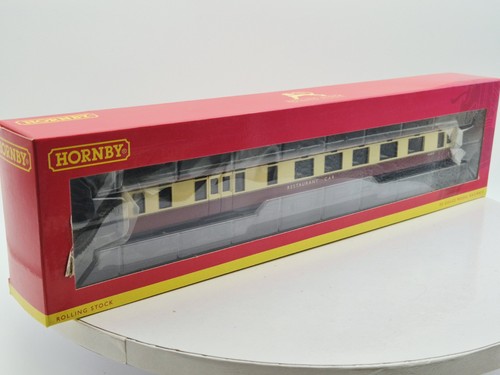 Hornby r4188c 12 - 12, wheel