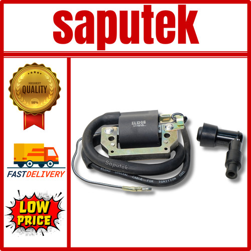 Fits for honda passport - fits,