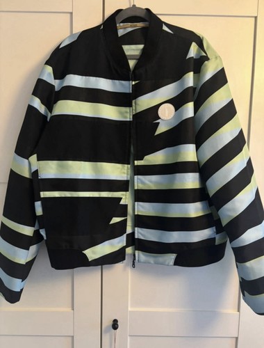 Kenzo men bonnet - men’s, jacket