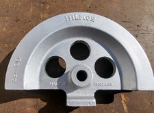 Hilmor 32mm former conduit