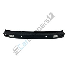 FORD TRANSIT CUSTOM 2014-2023