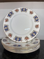 Chelson China Fine Bone China