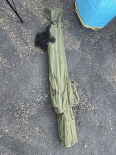 Carp Fishing 3 + 3 Michigan