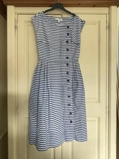 Emily And Finn Size 8