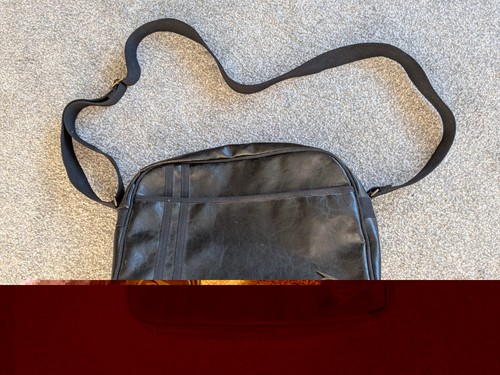 Dunlop bag - dunlop,