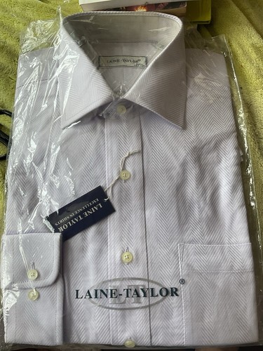 Laine taylor long sleeved - laine,