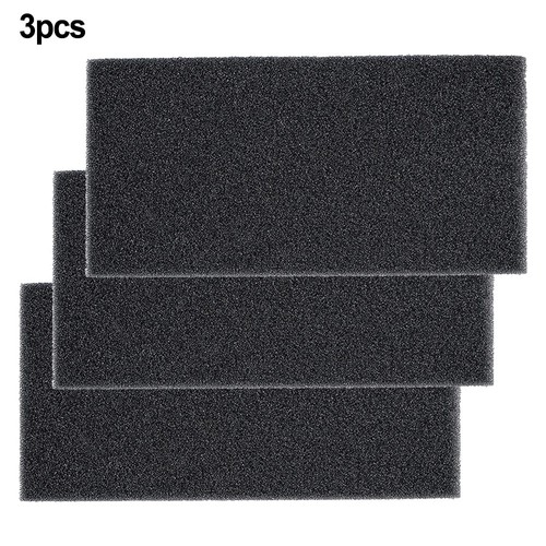 Vacuum cleaner foam filter - vacuum,