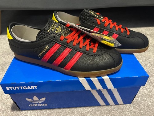 Adidas 2020 city series - city,