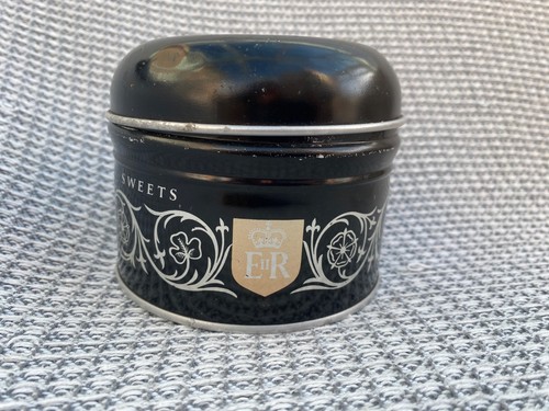 Vintage worcester ware - vintage, sweet