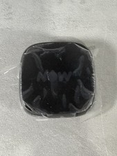 Now TV Model 4200SK No Remote