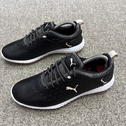 Puma ignite golf shoes - ignite,