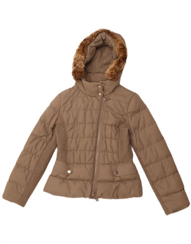 Karen millen womens - millen,