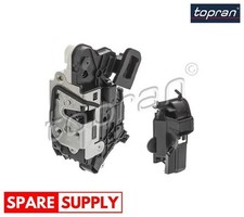 DOOR LOCK FOR SEAT ALHAMBRA