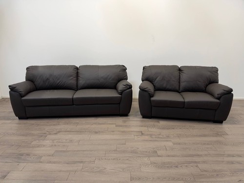 Milano brown top - brown,