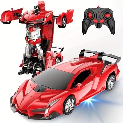 Educational learning toys for - educational,