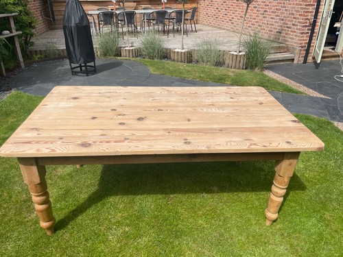 Vintage rustic pine - vintage,