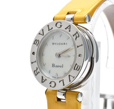 Vintage [N MINT] BVLGARI BZ22S