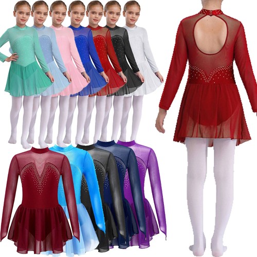 Kids girls shiny rhinestone - kids,