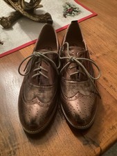 **Brand NEW Bronze Metallic