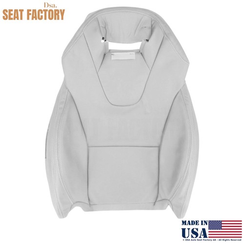 2012 2016 fits mercedes benz - 2012-2016, mercedes-benz