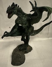 McFarlane Dragons Series 2