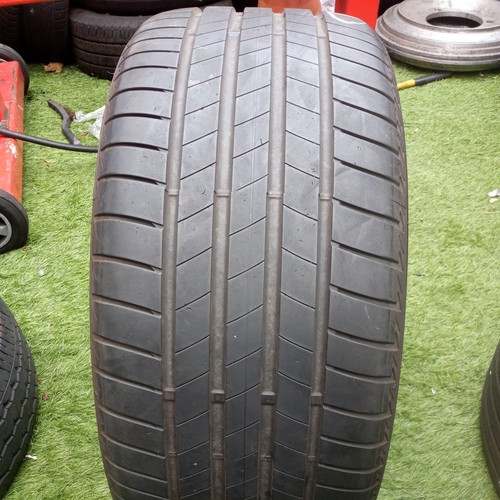 255 96y xl - xl, bridgestone