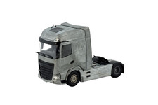 l@@k tekno DAF XG+ 4X2 TRACTOR