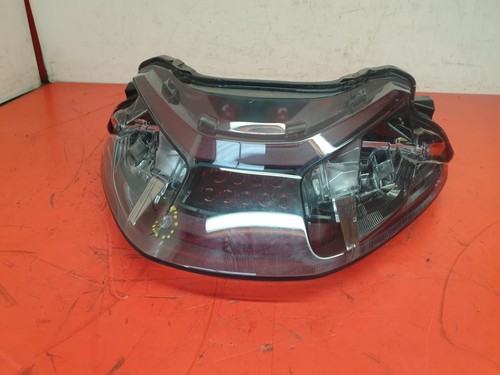 Honda nss 300 forza - 300, taillight