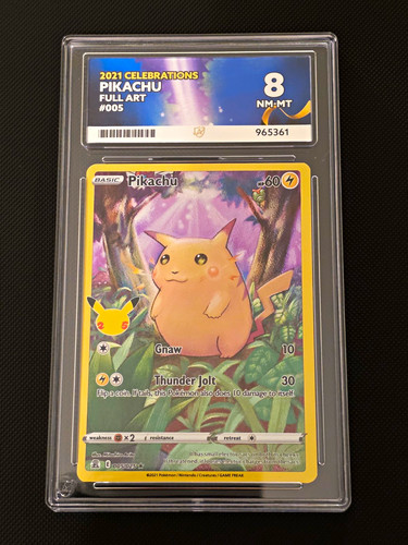 Pokémon pikachu 005 - pokémon,