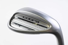 Cobra King-X 2025 Lob Wedge /