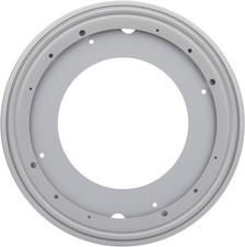 12Inch Lazy Susan Hardware