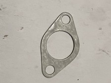 YAMAHA RS100 RS125 OIL PUMP
