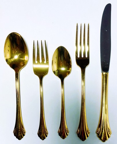 Oneida community golden - oneida,