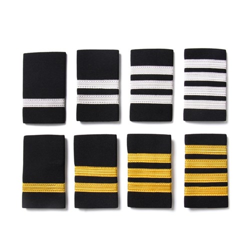 1pair elegant embroidery - elegant, badge