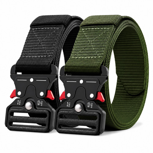Men quick release - quick,