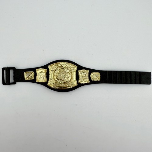 Wwe spinner world - wwe, heavyweight